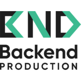 Backend Production