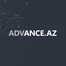 Advance Azerbaijan - Рекламное Агентство