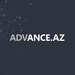 Advance Azerbaijan - Рекламное Агентство