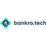 Bankro.tech
