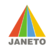 JANETO