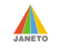 JANETO