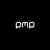 PMP GROUP