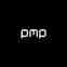 PMP GROUP