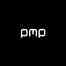 PMP GROUP