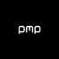 PMP GROUP