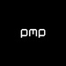 PMP GROUP