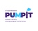 PUMPIT