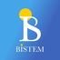 Bistem