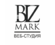 Biz-mark