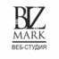 Biz-mark