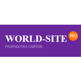 WORLD-SITE.RU