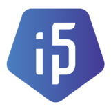 АйПи5 Интернет-агентство