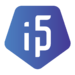 АйПи5 Интернет-агентство