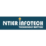 Ntier Infotech