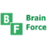 BrainForce