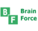 BrainForce