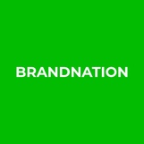 Брендинговое агентство BRANDNATION