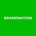 Брендинговое агентство BRANDNATION