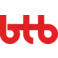 BTB