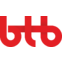 BTB