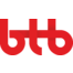 BTB