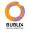 Bublix digital marketing