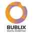 Bublix digital marketing