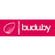 budu.by