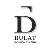 BulatDesignStudio