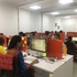 CDN Mobile Solutions work place