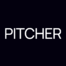 Pitcher