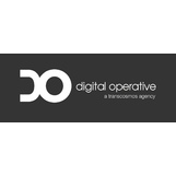 Digital Operative