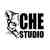 CHESTUDIO