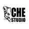 CHESTUDIO