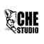 CHESTUDIO