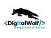 Цифровой Волк