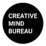 Creative Mind Bureau