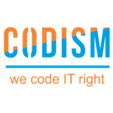 Codism LLC