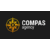 COMPAS AGENCY