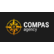 COMPAS AGENCY