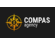 COMPAS AGENCY