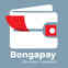 BongaPay - Payment wallet