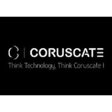 Coruscate Solutions Inc.