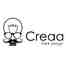 Creaa Designs