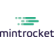 Mintrocket