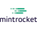 Mintrocket