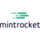 Mintrocket