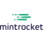 Mintrocket