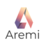 Aremi